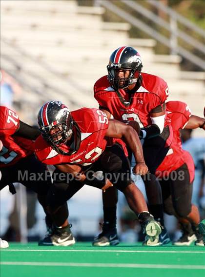Thumbnail 2 in Klein Collins @ Westfield photogallery.