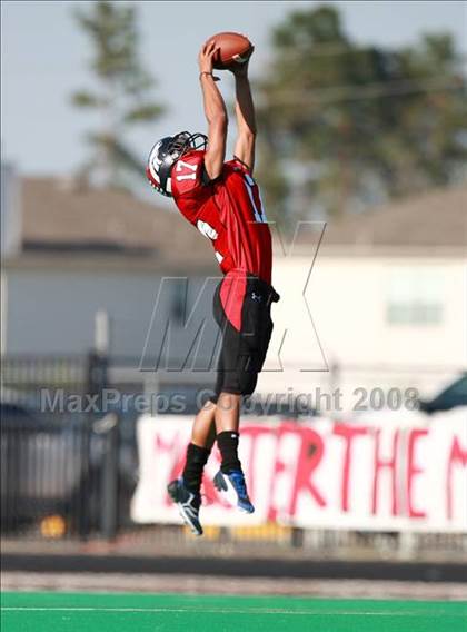 Thumbnail 1 in Klein Collins @ Westfield photogallery.