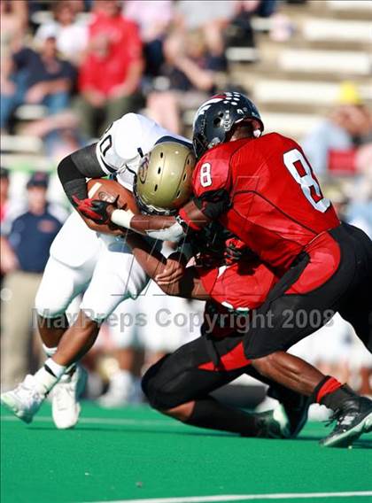 Thumbnail 1 in Klein Collins @ Westfield photogallery.