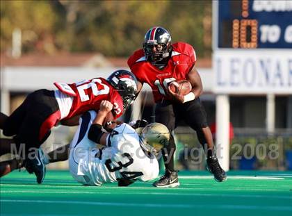 Thumbnail 2 in Klein Collins @ Westfield photogallery.