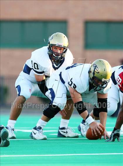 Thumbnail 2 in Klein Collins @ Westfield photogallery.