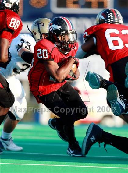 Thumbnail 2 in Klein Collins @ Westfield photogallery.