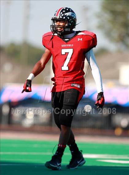 Thumbnail 3 in Klein Collins @ Westfield photogallery.