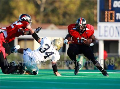 Thumbnail 3 in Klein Collins @ Westfield photogallery.