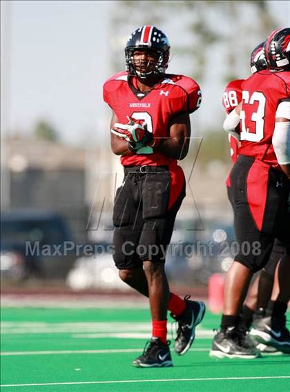 Thumbnail 3 in Klein Collins @ Westfield photogallery.