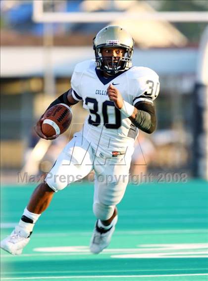 Thumbnail 1 in Klein Collins @ Westfield photogallery.