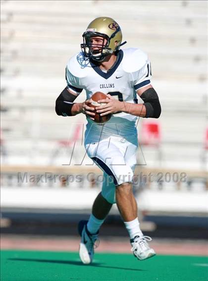 Thumbnail 2 in Klein Collins @ Westfield photogallery.