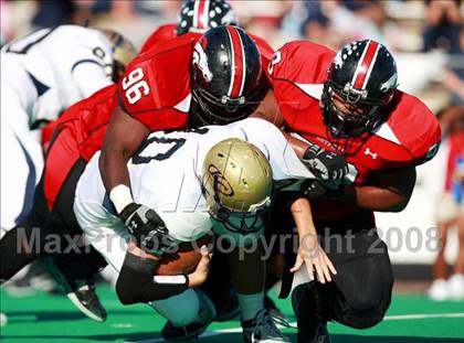 Thumbnail 1 in Klein Collins @ Westfield photogallery.