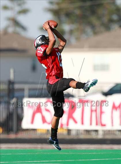 Thumbnail 3 in Klein Collins @ Westfield photogallery.
