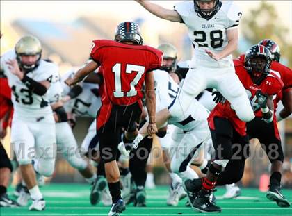 Thumbnail 2 in Klein Collins @ Westfield photogallery.