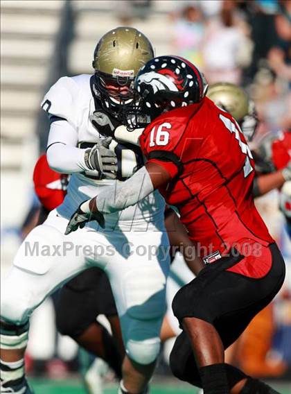 Thumbnail 3 in Klein Collins @ Westfield photogallery.
