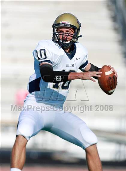 Thumbnail 2 in Klein Collins @ Westfield photogallery.