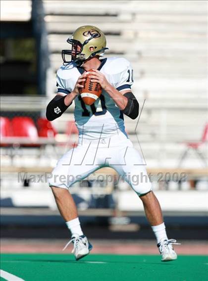 Thumbnail 2 in Klein Collins @ Westfield photogallery.