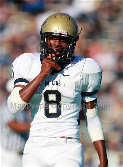 Thumbnail 3 in Klein Collins @ Westfield photogallery.