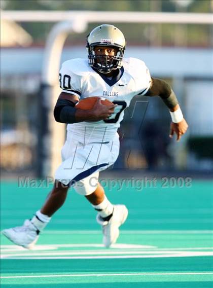 Thumbnail 3 in Klein Collins @ Westfield photogallery.