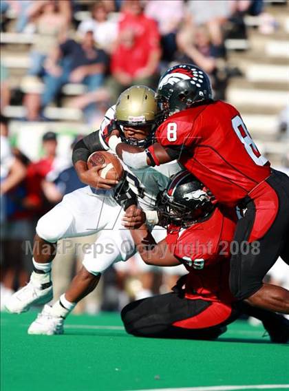 Thumbnail 2 in Klein Collins @ Westfield photogallery.