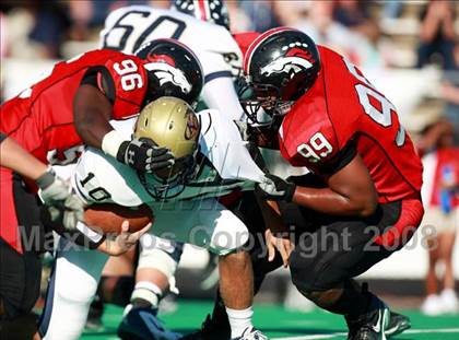 Thumbnail 3 in Klein Collins @ Westfield photogallery.
