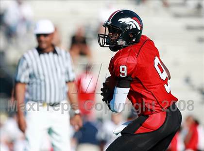 Thumbnail 2 in Klein Collins @ Westfield photogallery.
