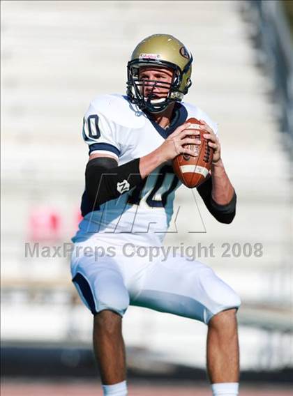 Thumbnail 1 in Klein Collins @ Westfield photogallery.