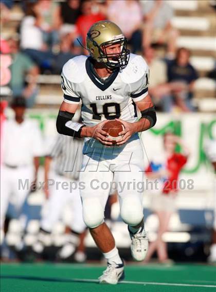 Thumbnail 3 in Klein Collins @ Westfield photogallery.