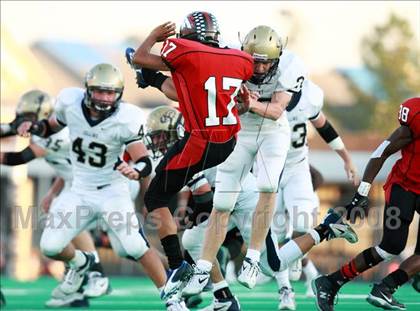 Thumbnail 3 in Klein Collins @ Westfield photogallery.