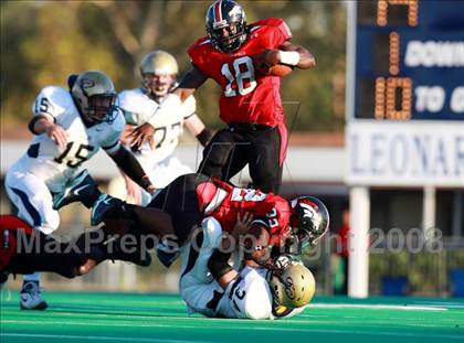 Thumbnail 2 in Klein Collins @ Westfield photogallery.