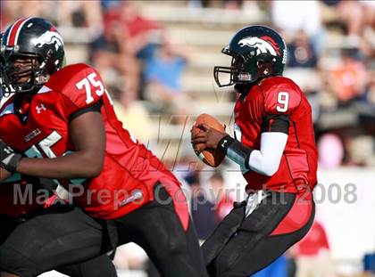 Thumbnail 1 in Klein Collins @ Westfield photogallery.