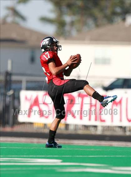 Thumbnail 2 in Klein Collins @ Westfield photogallery.