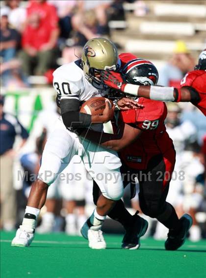 Thumbnail 2 in Klein Collins @ Westfield photogallery.