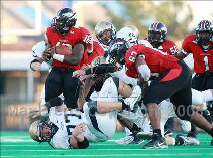 Thumbnail 3 in Klein Collins @ Westfield photogallery.