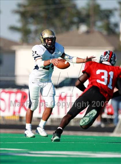 Thumbnail 2 in Klein Collins @ Westfield photogallery.