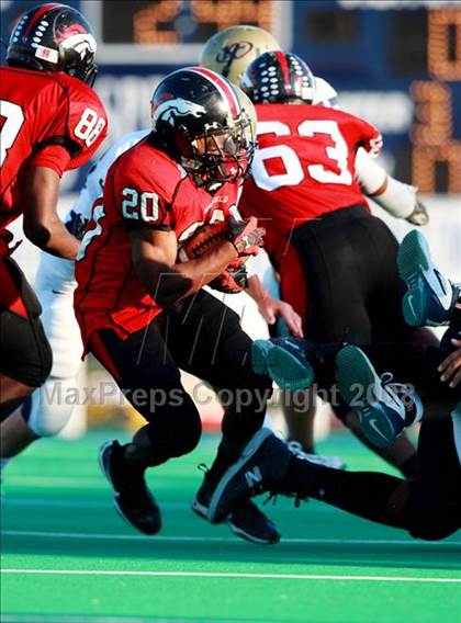 Thumbnail 3 in Klein Collins @ Westfield photogallery.