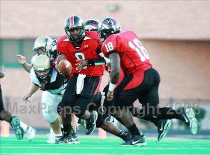 Thumbnail 3 in Klein Collins @ Westfield photogallery.