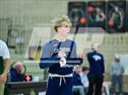 Photo from the gallery "Columbine @ Bear Creek"