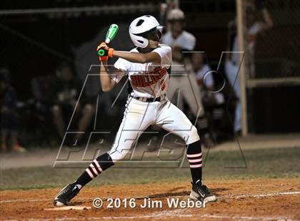 Thumbnail 2 in Land O' Lakes @ Zephyrhills photogallery.