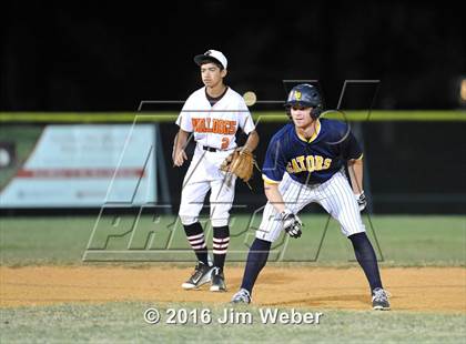 Thumbnail 2 in Land O' Lakes @ Zephyrhills photogallery.