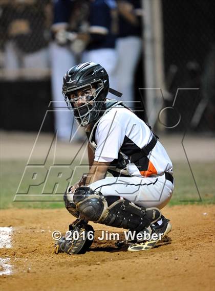 Thumbnail 3 in Land O' Lakes @ Zephyrhills photogallery.