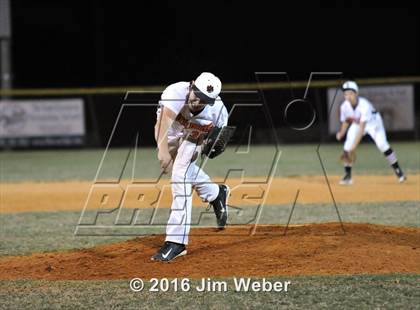 Thumbnail 3 in Land O' Lakes @ Zephyrhills photogallery.