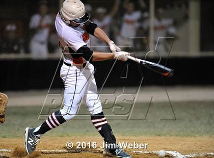 Thumbnail 2 in Land O' Lakes @ Zephyrhills photogallery.