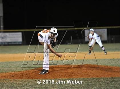 Thumbnail 1 in Land O' Lakes @ Zephyrhills photogallery.
