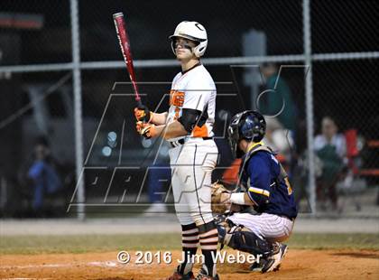 Thumbnail 2 in Land O' Lakes @ Zephyrhills photogallery.