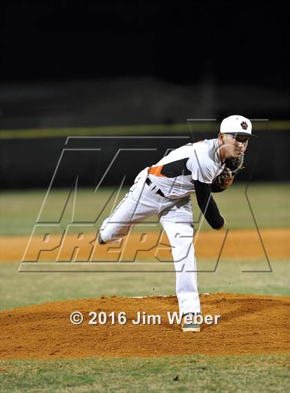 Thumbnail 2 in Land O' Lakes @ Zephyrhills photogallery.