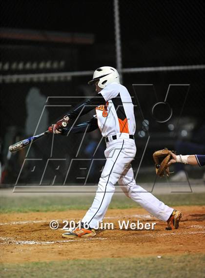 Thumbnail 2 in Land O' Lakes @ Zephyrhills photogallery.
