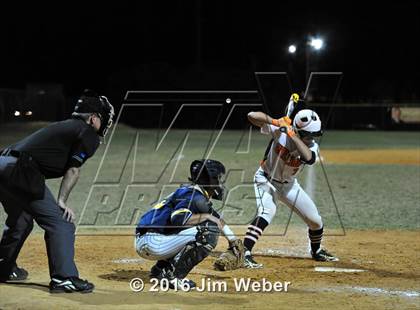Thumbnail 2 in Land O' Lakes @ Zephyrhills photogallery.