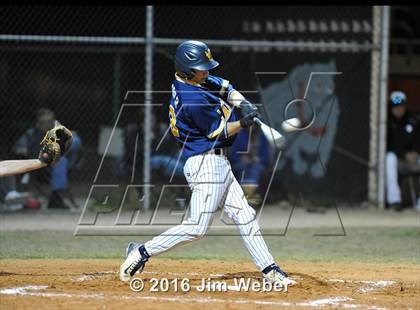 Thumbnail 2 in Land O' Lakes @ Zephyrhills photogallery.