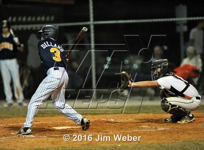 Thumbnail 1 in Land O' Lakes @ Zephyrhills photogallery.