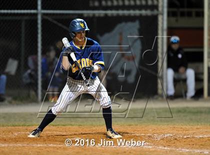 Thumbnail 3 in Land O' Lakes @ Zephyrhills photogallery.