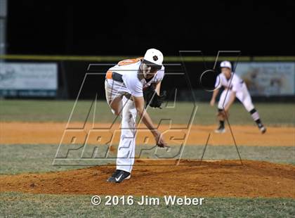 Thumbnail 2 in Land O' Lakes @ Zephyrhills photogallery.