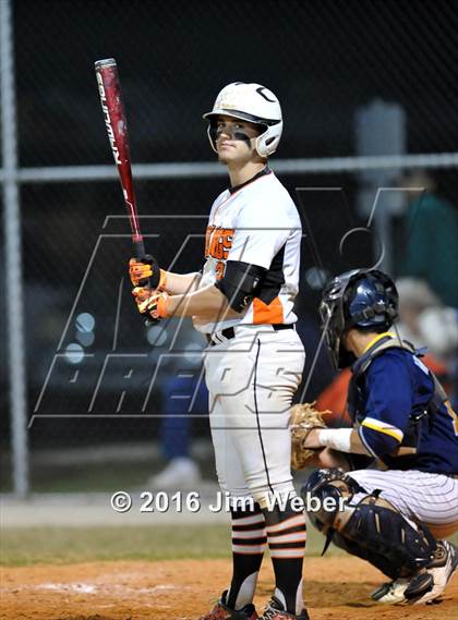 Thumbnail 3 in Land O' Lakes @ Zephyrhills photogallery.