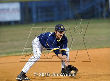 Thumbnail 2 in Land O' Lakes @ Zephyrhills photogallery.